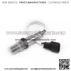 Oxygen sensor (rear)  226A0-4CL0B    for Nissan 2014 X-Trail 2.5L