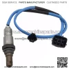 Oxygen sensor (front)  PE01-18-8G1   NTK      for Mazda Atenza/Axela/CX5