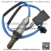 Oxygen sensor (front)  PE01-18-8G1   NTK      for Mazda Atenza/Axela/CX5 - Image 2