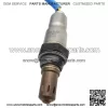 Oxygen sensor (front)  PE01-18-8G1   NTK      for Mazda Atenza/Axela/CX5 - Image 4