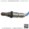 Oxygen sensor (front)  PE01-18-8G1   NTK      for Mazda Atenza/Axela/CX5 - Image 5