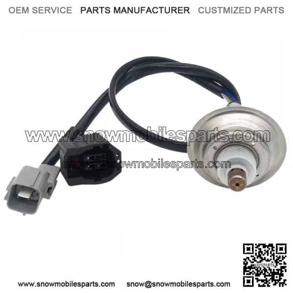 Oxygen sensor (front)  L555-18-8G1    for Mazda CX7 2.5L