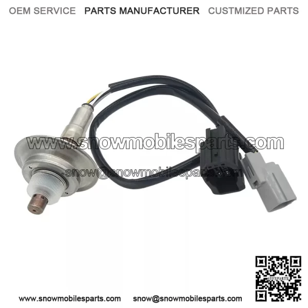 Oxygen sensor (front)  L555-18-8G1    for Mazda CX7 2.5L - Image 3