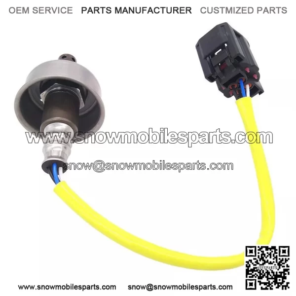 GX25 25CC GX35 New Stroke Carburetor For Honda FG110 Tiller FG110K1 RotoTiller - Image 2