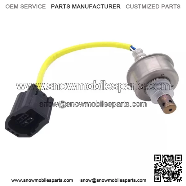 GX25 25CC GX35 New Stroke Carburetor For Honda FG110 Tiller FG110K1 RotoTiller - Image 3