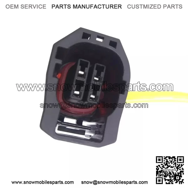 GX25 25CC GX35 New Stroke Carburetor For Honda FG110 Tiller FG110K1 RotoTiller - Image 4