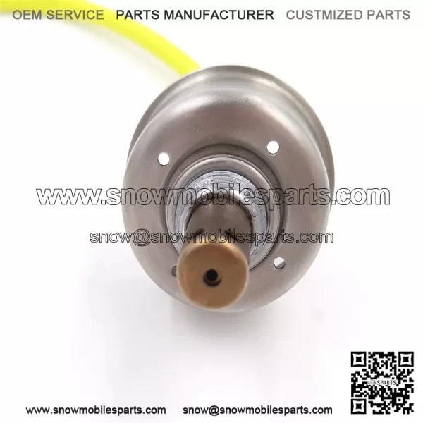 GX25 25CC GX35 New Stroke Carburetor For Honda FG110 Tiller FG110K1 RotoTiller - Image 5