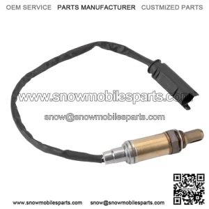 Oxygen Sensor(Front) 11787506539 0258005271 450MM for BMW 3 Series 318i 2.0L 03-04