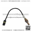 Oxygen Sensor (Front Right) 11787513962  for BMW 03 5 Series 2.2L E60