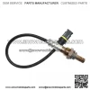 Oxygen Sensor (Front Right) 11787513962  for BMW 03 5 Series 2.2L E60 - Image 4
