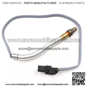 Oxygen Sensor (Front) 11787586693 for BMW 7 Series 2009 4.0L
