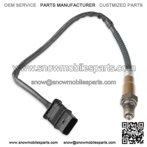 Oxygen Sensor (Rear) 11787848483  for BMW 16 M3 3.0T