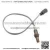 Oxygen sensor (rear) 9497468 for Volvo S60/V70/S80
