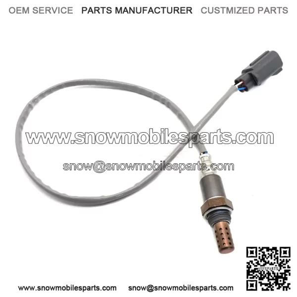 Oxygen sensor (rear) 9497468 for Volvo S60/V70/S80