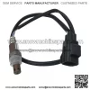 Oxygen sensor (front) 30751797 for Volvo/S40/C30/C70 - Image 2
