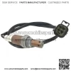Oxygen sensor (front) 30751797 for Volvo/S40/C30/C70 - Image 3