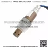 Oxygen sensor (front) 30751797 for Volvo/S40/C30/C70 - Image 4
