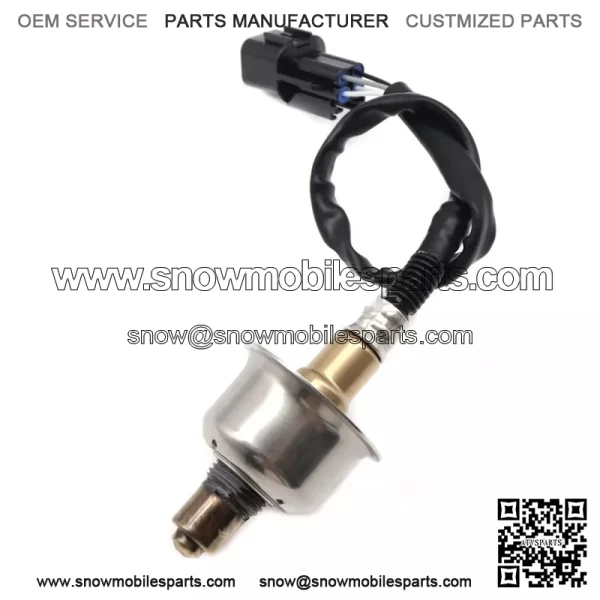 Oxygen sensor (front)  39210-2B100    for Hyundai 08 Verna 1.6L