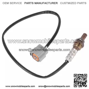 Oxygen sensor (rear)  39210-2G550    for Hyundai 10IX35 2.0L