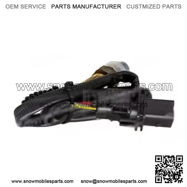Oxygen sensor (front)  0258017506    for Roewe 18950 1.8T