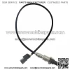 Oxygen sensor (rear)  39210-2GBA5    for Kia 14 Sorento 2.0T - Image 2