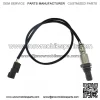 Oxygen sensor (rear)  39210-2GBA5    for Kia 14 Sorento 2.0T - Image 3