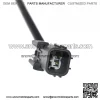 Oxygen sensor (rear)  39210-2GBA5    for Kia 14 Sorento 2.0T - Image 5
