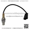 Oxygen sensor (front left)  39210-3C100    for Hyundai 07 Veracruz 3.8L - Image 3