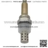 Oxygen sensor (front left)  39210-3C100    for Hyundai 07 Veracruz 3.8L - Image 5