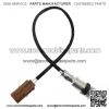 Oxygen sensor (front right)  39210-3C520    for Hyundai 12 Genesis 3.0L - Image 2