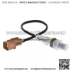 Oxygen sensor (front right)  39210-3C520    for Hyundai 12 Genesis 3.0L - Image 3