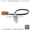 Oxygen sensor (front right)  39210-3C520    for Hyundai 12 Genesis 3.0L - Image 4