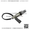 Oxygen sensor (front left)  39210-3C570    for Hyundai 14 Genesis 3.3L - Image 3