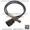 Oxygen sensor (rear)  39210-3C910    for Hyundai 07 Genesis 3.3L