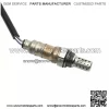 Oxygen sensor (rear)  39210-3C910    for Hyundai 07 Genesis 3.3L - Image 2