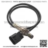 Oxygen sensor (rear)  39210-3C910    for Hyundai 07 Genesis 3.3L - Image 3