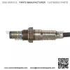 Oxygen sensor (rear)  39210-3C910    for Hyundai 07 Genesis 3.3L - Image 5