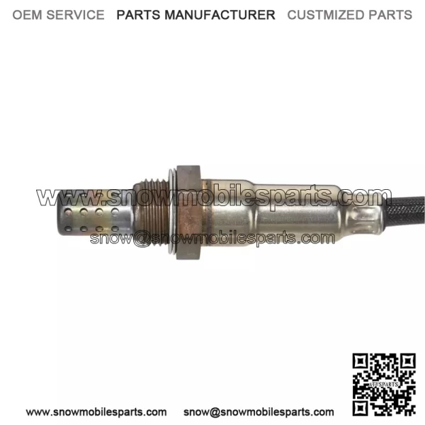 Oxygen sensor (rear)  39210-3C910    for Hyundai 07 Genesis 3.3L - Image 5