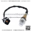Oxygen sensor (front right)  39210-3F020    for Hyundai 09 Equus 4.6L