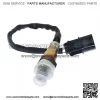 Oxygen sensor (front right)  39210-3F020    for Hyundai 09 Equus 4.6L - Image 2