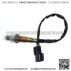 Oxygen sensor (front right)  39210-3F020    for Hyundai 09 Equus 4.6L - Image 4