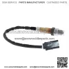 Oxygen sensor (front right)  39210-3F020    for Hyundai 09 Equus 4.6L - Image 5