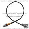 Oxygen sensor (rear)  39210-03AA5    for Kia 16K3 1.4L - Image 2