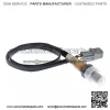 Oxygen sensor (rear)  39210-03AA5    for Kia 16K3 1.4L - Image 4
