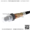 Oxygen sensor (rear)  39210-03AA5    for Kia 16K3 1.4L - Image 5
