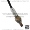 Oxygen sensor (rear)  39210-2E401    for Hyundai 169th generation Sonata 2.0L - Image 2