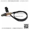Oxygen sensor (front)  39210-2E750    for Hyundai 12IX35 2.0L