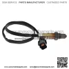 Oxygen sensor (front)  39210-2E750    for Hyundai 12IX35 2.0L - Image 2