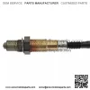 Oxygen sensor (front)  39210-2E750    for Hyundai 12IX35 2.0L - Image 3
