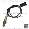 Oxygen sensor (front)  39210-2E750    for Hyundai 12IX35 2.0L - Image 4